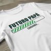 Kit Familiar Futuros Papas