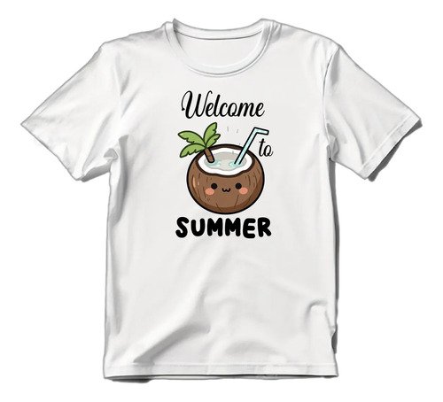 D_958364-MLM114396760283_072026-O.jpg Playera Welcome Summer
