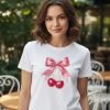 D_958936-MLM92816491740_092025-O.jpg Playera De Cherry