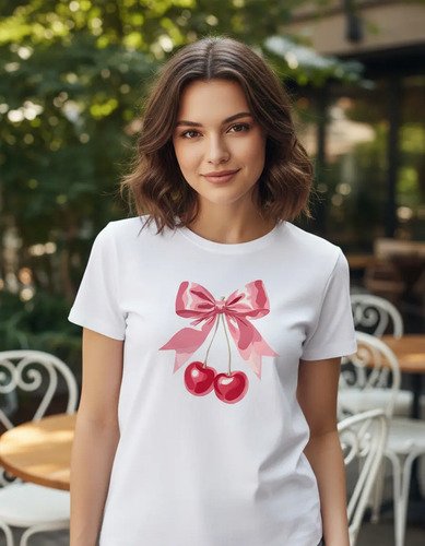 D_958936-MLM92816491740_092025-O.jpg Playera De Cherry