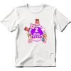 D_960130-MLM82749639841_022025-O.jpg Playera Personalizada Para Cumpleaños De Roblox