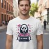 D_960430-MLM94495347561_102025-O.jpg Playera Scream Horror Halloween