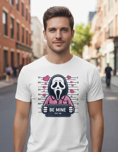 D_960430-MLM94495347561_102025-O.jpg Playera Scream Horror Halloween