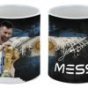 D_962624-MLM94160649867_102025-O.jpg Taza Lionel Messi 10 Argentina 325 Ml