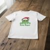D_964105-MLM94124938856_102025-O.jpg Playera Grinch Little Helper