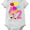D_965780-MLM92037744584_092025-O.jpg Pañalero Plim Plim Rosa Para Niña De 3 A 12 Meses