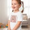 D_966724-MLM93592533473_092025-O.jpg Playera De Labubu Infantil Varios Diseños