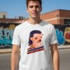 D_967829-MLM93876507392_102025-O.jpg Playera Los Temerarios Perro
