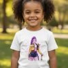 D_968961-MLM93723499439_092025-O.jpg Playera De Huntrix