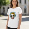 D_969077-MLM92707497528_092025-O.jpg Playera One Piece Destiny Anime Manga Unisex