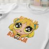 D_971515-MLM95602272689_102025-O.jpg Playera Chicas Superpoderosas