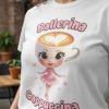D_971667-MLM92442219621_092025-O.jpg Playera Ballerina Cappuccina