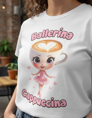 D_971667-MLM92442219621_092025-O.jpg Playera Ballerina Cappuccina