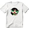 D_972966-MLM83901819375_042025-O.jpg Playera Chicas Super Poderosas Bellota Cool