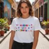 Playera Karol G Mañana Sera Bonito