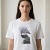 D_975071-MLM92911652640_092025-O.jpg Playera De Kakashi Anime Naruto Unisex