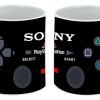 D_975793-MLM94174994697_102025-O.jpg Taza Con Diseño De Control De Videojuegos 325 Ml