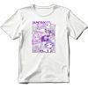 D_977391-MLM89743032025_082025-O.jpg Playera De Huntrix