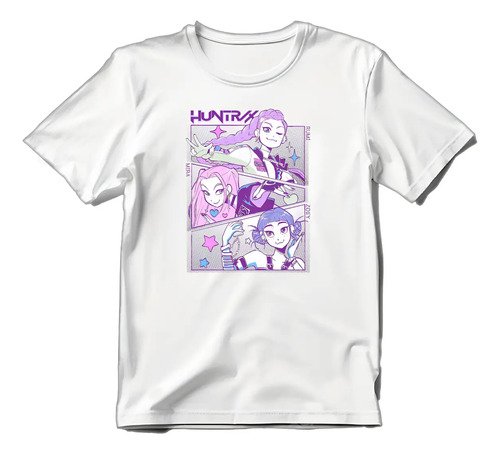 D_977391-MLM89743032025_082025-O.jpg Playera De Huntrix
