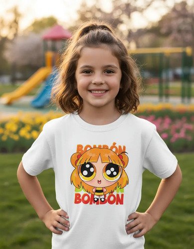D_977950-MLM95165307832_102025-O.jpg Playera Chicas Superpoderosas