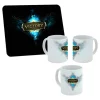 D_978099-MLM94087591801_102025-O.webp Combo Mousepad + Taza De Victoria League Of Legends