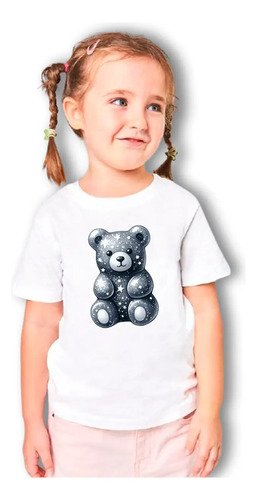 D_978251-MLM84558013520_052025-O.jpg Playera Ositos De Gomita Varios Colores