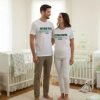 Kit Familiar Futuros Papas