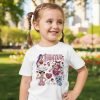 D_979749-MLM103798266853_012026-O.jpg Playera Infantil De Huntrix