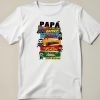 D_979801-MLM85424461665_052025-O.jpg Playera Super Héroes Dia Del Padre