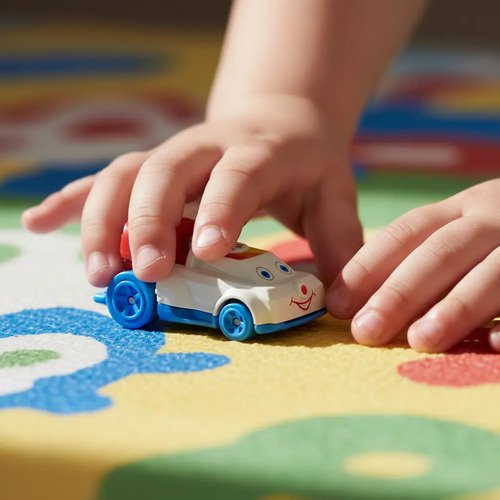 D_980114-MLM100107190982_122025-O.jpg Quick Chat Experimotors Hotwheels Telefono Fisher Price 2025