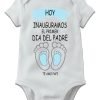 D_981485-MLM84043792729_042025-O.jpg Pañalero Hoy Inauguramos El Primer Dia Del Padre