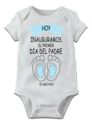 D_981485-MLM84043792729_042025-O.jpg Pañalero Hoy Inauguramos El Primer Dia Del Padre
