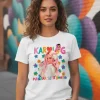 D_981806-MLM94470305210_102025-O.webp Playera Karol G