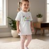 D_982817-MLM95173224844_102025-O.jpg Playera Happy Birthday