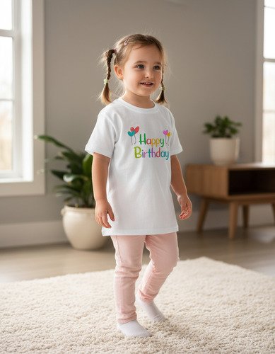 D_982817-MLM95173224844_102025-O.jpg Playera Happy Birthday