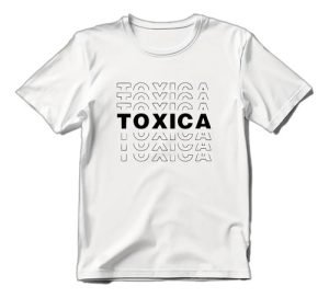 D_982911-MLM84433656149_052025-O.jpg Playera Toxica