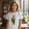 Playera San Judas Tadeo Unisex