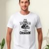 D_983446-MLM87576921329_072025-O.jpg Playera Soy Un Papá Varias Profesiones