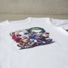 D_984748-MLM95870590915_102025-O.jpg Playera De Joker Y Harley