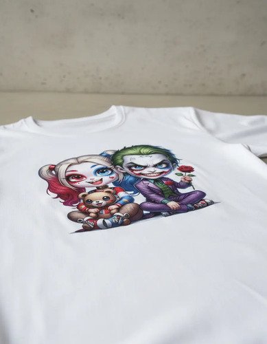 D_984748-MLM95870590915_102025-O.jpg Playera De Joker Y Harley