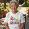 D_984909-MLM94818126088_102025-O.jpg Playera La Mama Mas Bonita