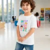 D_985168-MLM92616936610_092025-O.webp Playera Huntrix Kpop Boys