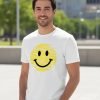 D_986540-MLM95603225351_102025-O.jpg Playera Cara Feliz