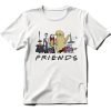 D_987253-MLM79445535041_092024-O.jpg Playera Friends Horror Jack