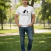 D_988033-MLM94487754507_102025-O.webp Playera Dinosaurio Game