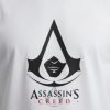 D_990793-MLA107053563160_022026-O.jpg Playera Assassins Creed Unisex
