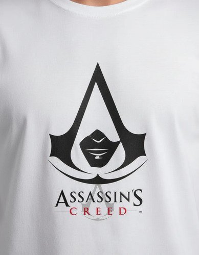 D_990793-MLA107053563160_022026-O.jpg Playera Assassins Creed Unisex