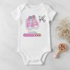 D_991794-MLM93228709483_092025-O.jpg Pañalero Bebe Cargando