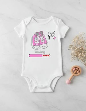 D_991794-MLM93228709483_092025-O.jpg Pañalero Bebe Cargando