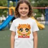 D_992110-MLM95165496252_102025-O.jpg Playera Chicas Superpoderosas